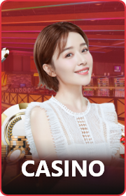 casino 39bet