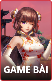 game bài 39bet